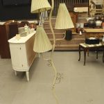 767 4278 FLOOR LAMP